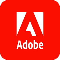 adobe