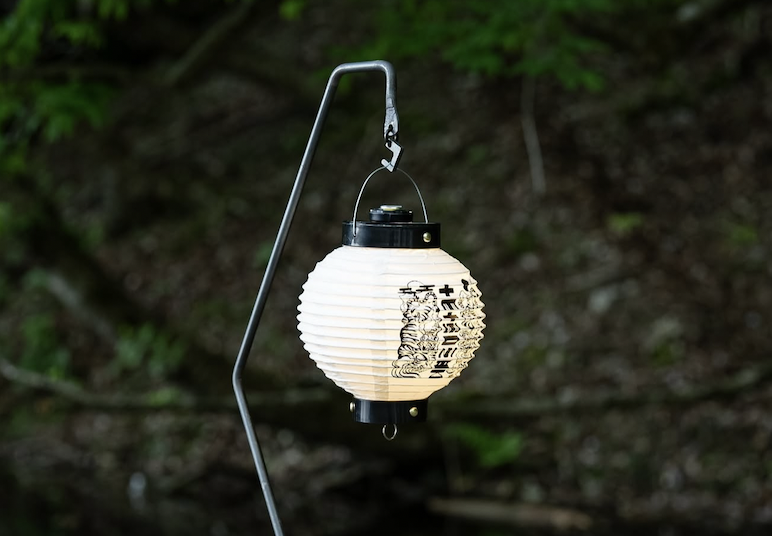 貿易事業イメージ