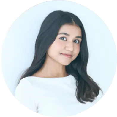 Ananya