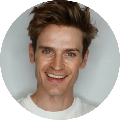 Anton in Japan