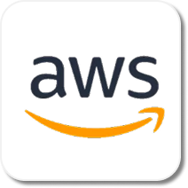 aws