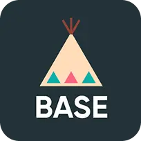 base