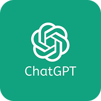 chatgpt