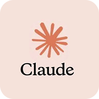 claude