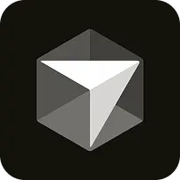 cursor