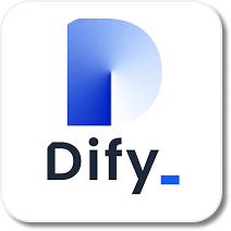 dify