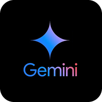 gemini