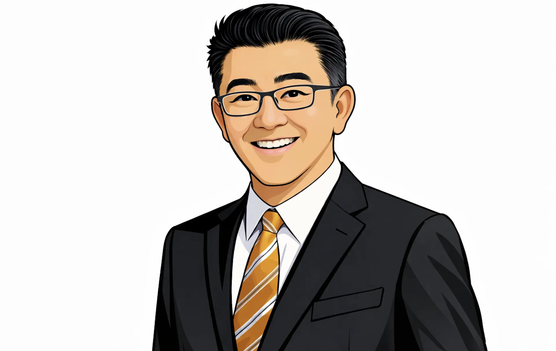 高村 健人