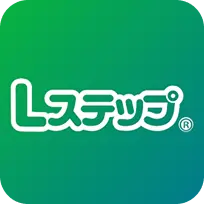 l-step