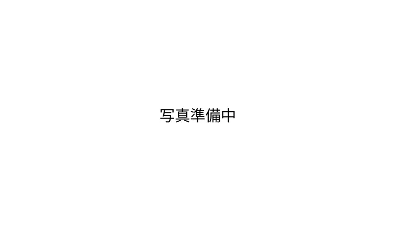 柴田 龍平