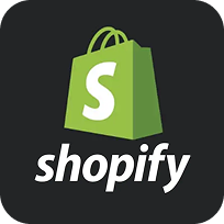 shopify