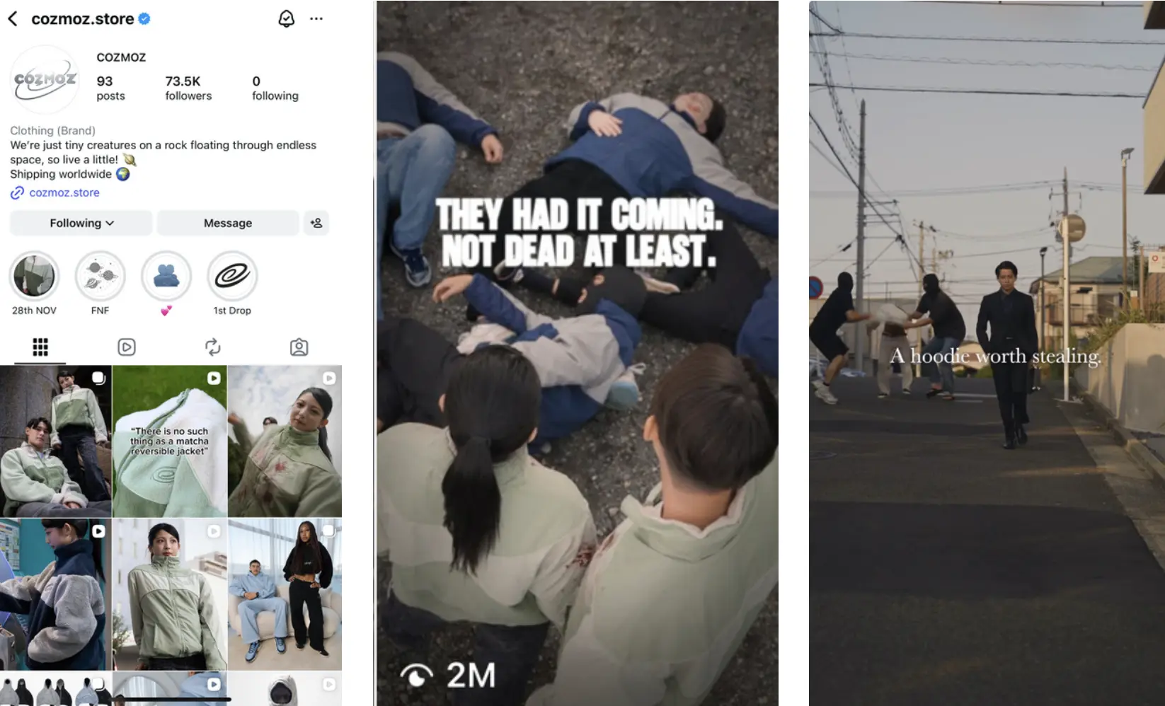 TITANコンサルイメージ